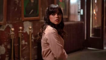 Esta es la razón por la que Jenna Ortega no estará en 'Scream VII'