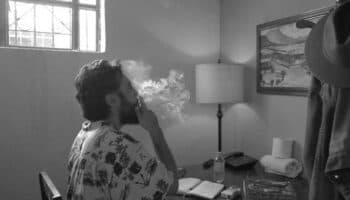 “Xquipi” del zapoteca Juan Pablo Villalobos, gana mejor cortometraje de ficción en Festival del Cine de Morelia