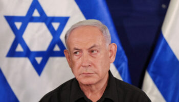 Netanyahu se niega a tregua en Gaza sin antes recuperar a los rehenes de Hamás