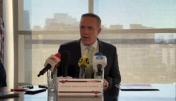 Rubalcava renuncia al PRI; 'Me utilizaste Alito', reclama