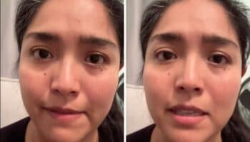 Activista denuncia secuestro de tres periodistas en Taxco, Guerrero