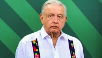 Minera reclama a México ‘expropiación ilegal’ por anular de concesiones de litio