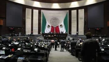 Diputados aprueban Presupuesto de Egresos 2024