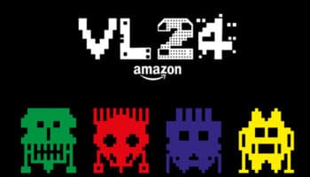 Liberan el cartel del Vive Latino: estos son los artistas principales