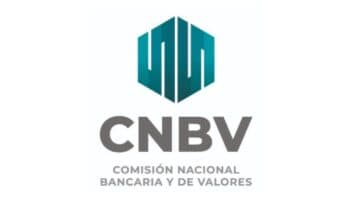 NarcoFiles | Comisión Bancaria tardó 8 meses en quitar registro a Black Wallstreet Capital, pese a alertas de la UIF: Alamillo | Entérate