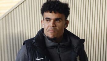 ELN dice que la liberación del padre de Luis Díaz se ha retrasado debido a la presencia militar