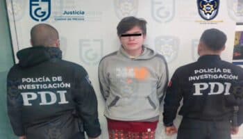 Absuelven a Diego “N” por delito sexual contra alumnas del IPN con Inteligencia Artificial