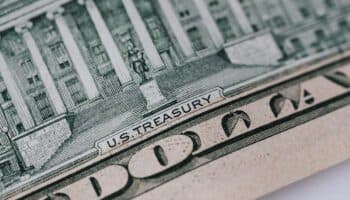 México recibió 32 mil 926 mdd de inversión extranjera entre enero y septiembre