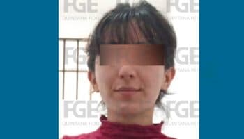 Vinculan a proceso a mujer por presuntamente matar a su madre, esconder cuerpo en cisterna y reportarla como desaparecida