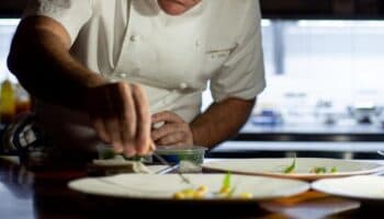 Restaurante Huniik en Mérida, entre 100 mejores de América Latina