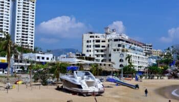 ¿Cuándo se entregarán los apoyos en Guerrero por el huracán Otis?