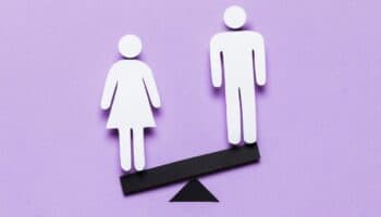 Percepción de equidad en el hogar no coincide con la realidad: BRAIN | Video