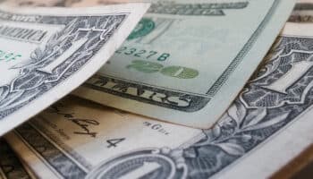 Inflación en EU no salió tan bien; FED seguirá en duda sobre ciclo de alza de tasas: Adriana García | Video