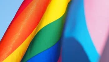 Tribunal Supremo de Japón declara inconstitucional ley de esterilizar a personas trans que se someten a cirugía