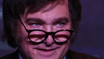 ¿Cómo explicar el triunfo de Milei en Argentina?: Mesa de Análisis