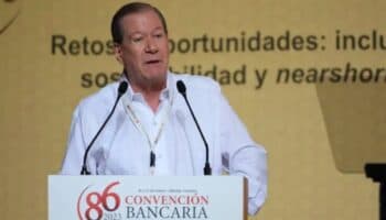 Acapulco: ABM se suman a recuperación económica y de infraestructura