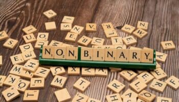 Historia y usos del lenguaje incluyente y no binario