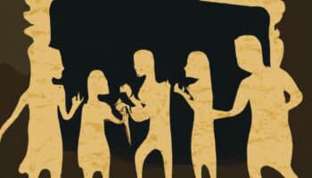 Las madres primitivas tuvieron más apoyo social que en la actualidad: investigación