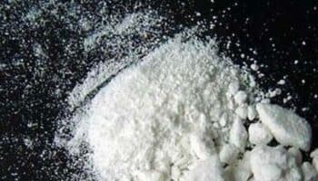 Brasil confisca 26 mdd en bienes de una red internacional de narcotráfico