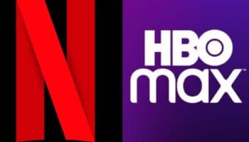 Estas son las 5 películas más populares de Netflix y HBO Max