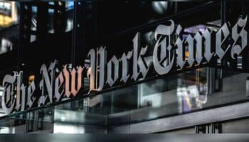 Fiscalía CDMX no dio información para contradecir reportaje: The New York Times