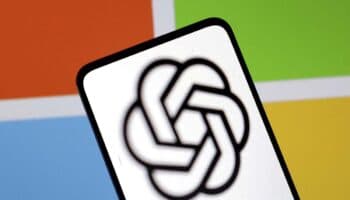 OpenAI presenta ChatGPT Enterprise a grandes empresas incluyendo clientes de Microsoft