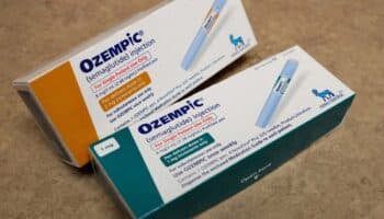 Ozempic, fármaco usado para perder peso, puede poner en riesgo la vista: estudio