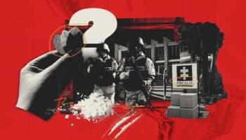 ¿Qué es NarcoFiles: El nuevo orden criminal? Todo lo que necesitas saber