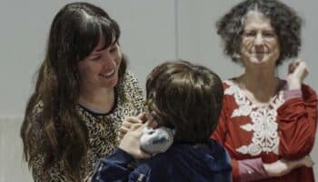 Hamás dice que intentará extender la tregua con Israel liberando más rehenes