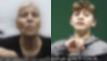 Yihad Islámica dice que liberará a niño y adulta mayor secuestrados en Israel