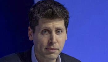 Sam Altman regresará como director general de OpenAI, la empresa de ChatGPT