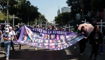 Las sentencias a favor de mujeres víctimas de violencia no siempre significan justicia: IMDHD