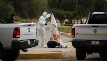 El sentido de lo horrendo | Artículo