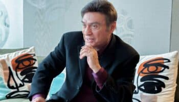 Los Tigres del Norte buscan reconquistar España con su música