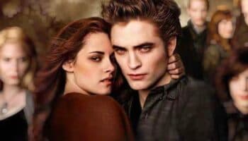 Directora de 'Crepúsculo' revela cuáles actores 'serían perfectos' para una nueva versión de la saga