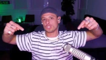 ‘Chicharito’ sobre la Selección: a fin de cuentas está dando resultados