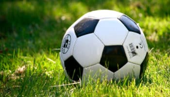 Video | Tláhuac: 2 muertos y 8 heridos tras balacera en partido de futbol