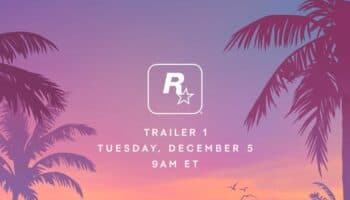 GTA VI: Filtraciones y expectativas a poco tiempo del tráiler oficial