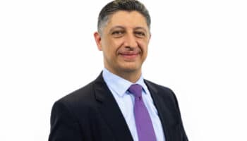 Renuncian funcionarios clave en el INE: PREP, entre sus responsabilidades