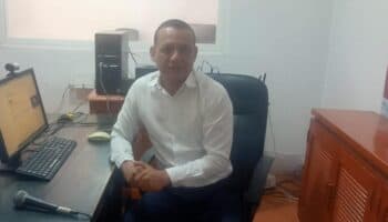 Xtiidxanu, el noticiero en zapoteco que cumple dos décadas de revalorizar identidad en Oaxaca