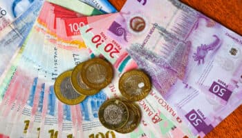 Aguinaldo 2023: ¿cómo se calcula, cuándo y quién lo recibe?