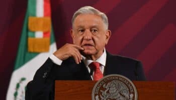 Error de EPN en Ayotzinapa fue no pedir que se investigara a fondo: AMLO