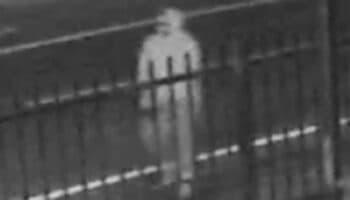 Buscan a presunto asesino en serie de personas sin hogar en Los Ángeles