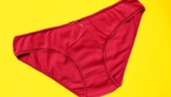 ¿Qué significan los colores en los calzones para Año Nuevo?