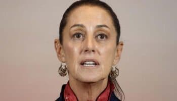 Claudia ya ganó | Artículo