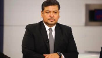 Dejar gubernatura interna podría llevar a la cárcel a Orozco Suárez | Entérate