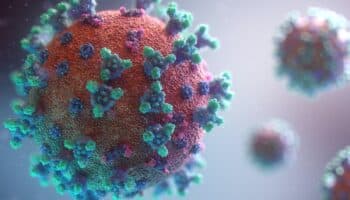 OMS | Estos son los 17 patógenos que requieren 'desarrollo y aprobación urgente de vacunas'