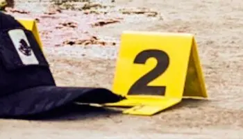 La pobreza no es la causa principal de la criminalidad: investigador | Entérate