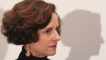 No me sorprendió que ganara Sheinbaum, jamás pensé que la oposición fuera un éxito: Dresser | Entérate