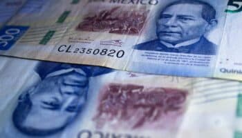 Economía va bien, pero hay pendientes: 'México ¿cómo vamos?' | Video